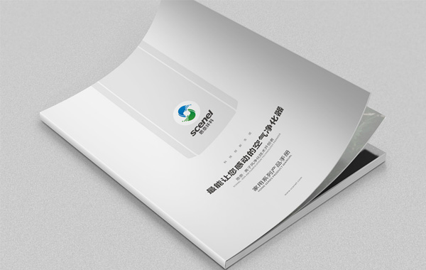 產(chǎn)品畫冊(cè)設(shè)計(jì)和企業(yè)畫冊(cè)設(shè)計(jì)的區(qū)別