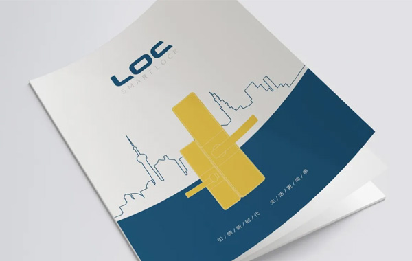 企業(yè)畫冊設計多少錢？畫冊設計公司都是怎樣報價的