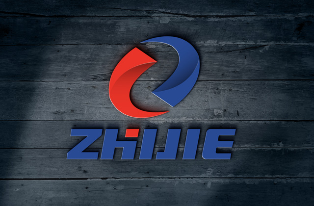 智捷 | 電子標志策劃設(shè)計